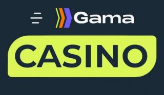 Секреты игровых автоматов Гама казино