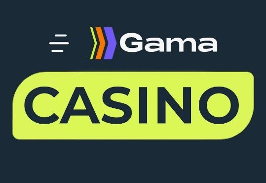Секреты игровых автоматов Гама казино