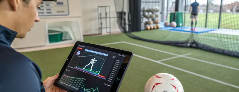 AI-прогнозы и выбор спорта к 2026 году: где нейросети дадут лучшие результаты AI-прогнозы и выбор спорта к 2026 году: где нейросети дадут лучшие результаты